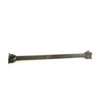 26208628042 ALBERO DI TRASMISSIONE ANTERIORE BMW SERIE 3 330XD E92 3.0 D 4X4 170KW AUT 2P (2009) RICAMBIO USATO 