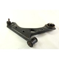 SPREDNJA DESNA ROKA  OEM N. 52060114 ORIGINAL REZERVNI DEL FIAT PUNTO 199 MK3 (2011 - 2017)DIESEL LETNIK 2016