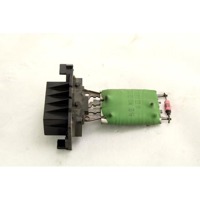 REGULATOR PREZRACEVANJA OEM N. 55702407 ORIGINAL REZERVNI DEL FIAT PUNTO 199 MK3 (2011 - 2017)DIESEL LETNIK 2016