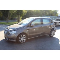 MERCEDES CLASSE B 180 W246 1.8 D 80KW 6M 5P (2012) RICAMBIO USATO 