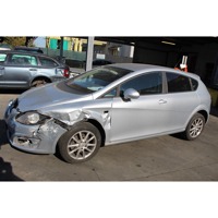 SEAT LEON 1.6 G 75KW 5M 5P (2010) RICAMBIO USATO 