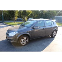 OPEL ASTRA H 1.4 G 66KW 5M 5P (2010) RICAMBI IN MAGAZZINO