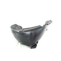 ZADNJI KOLOTEK  OEM N. 6J0810970C ORIGINAL REZERVNI DEL SEAT IBIZA 6J5 6P1 MK4 BER/SW (2008 - 2012)DIESEL LETNIK 2009