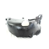 ZADNJI KOLOTEK  OEM N. 6J0810969C ORIGINAL REZERVNI DEL SEAT IBIZA 6J5 6P1 MK4 BER/SW (2008 - 2012)DIESEL LETNIK 2009