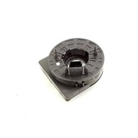 KONTAKT SPIRALA OEM N. 6Q0959653A ORIGINAL REZERVNI DEL SEAT IBIZA 6J5 6P1 MK4 BER/SW (2008 - 2012)DIESEL LETNIK 2009