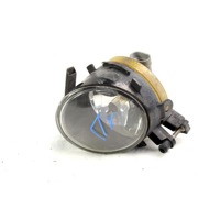 DESNA MEGLENKA OEM N. 6J0941702B ORIGINAL REZERVNI DEL SEAT IBIZA 6J5 6P1 MK4 BER/SW (2008 - 2012)DIESEL LETNIK 2009