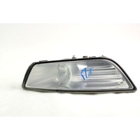 DESNA MEGLENKA OEM N. 7S71-15K201-AC ORIGINAL REZERVNI DEL FORD MONDEO BA7 MK3 BER/SW (2007 - 8/2010) DIESEL LETNIK 2007