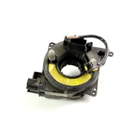 KONTAKT SPIRALA OEM N. 6G9T-14A664-BD ORIGINAL REZERVNI DEL FORD MONDEO BA7 MK3 BER/SW (2007 - 8/2010) DIESEL LETNIK 2007