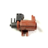 ELEKTROVENTIL  OEM N. 6G9Q-9E882-CA ORIGINAL REZERVNI DEL FORD MONDEO BA7 MK3 BER/SW (2007 - 8/2010) DIESEL LETNIK 2007