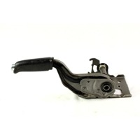 OEM N. 1730102 ORIGINAL REZERVNI DEL FORD MONDEO BA7 MK3 BER/SW (2007 - 8/2010) DIESEL LETNIK 2007