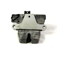 ZAKLEPANJE PRTLJA?NIH VRAT  OEM N. 3M51-R442A66-AR ORIGINAL REZERVNI DEL FORD MONDEO BA7 MK3 BER/SW (2007 - 8/2010) DIESEL LETNIK 2007