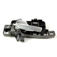 NOTRANJA KLJUKA  OEM N. 7S71-A22601-AB ORIGINAL REZERVNI DEL FORD MONDEO BA7 MK3 BER/SW (2007 - 8/2010) DIESEL LETNIK 2007