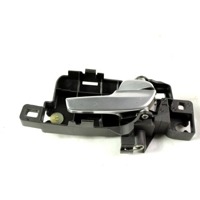 NOTRANJA KLJUKA  OEM N. 7S71-A22600-AB ORIGINAL REZERVNI DEL FORD MONDEO BA7 MK3 BER/SW (2007 - 8/2010) DIESEL LETNIK 2007