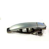 ZUNANJA KLJUKA ZADNJA DESNA VRATA OEM N. 1776958 ORIGINAL REZERVNI DEL FORD MONDEO BA7 MK3 BER/SW (2007 - 8/2010) DIESEL LETNIK 2007