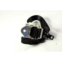 VARNOSTNI PAS OEM N. 6G9N-611B68-LF3YYW ORIGINAL REZERVNI DEL FORD MONDEO BA7 MK3 BER/SW (2007 - 8/2010) DIESEL LETNIK 2007