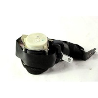 VARNOSTNI PAS OEM N. 6G9N-611B69-FF3YYW ORIGINAL REZERVNI DEL FORD MONDEO BA7 MK3 BER/SW (2007 - 8/2010) DIESEL LETNIK 2007