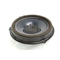 ZVOCNIKI OEM N. 6M2T-18808-FB ORIGINAL REZERVNI DEL FORD MONDEO BA7 MK3 BER/SW (2007 - 8/2010) DIESEL LETNIK 2007