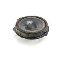 ZVOCNIKI OEM N. 6M2T-18808-FB ORIGINAL REZERVNI DEL FORD MONDEO BA7 MK3 BER/SW (2007 - 8/2010) DIESEL LETNIK 2007