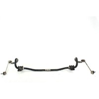 SPREDNJI STABILIZATOR OEM N. 1524425 ORIGINAL REZERVNI DEL FORD MONDEO BA7 MK3 BER/SW (2007 - 8/2010) DIESEL LETNIK 2007