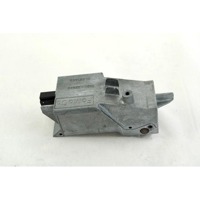 RACUNALNIK AVTOALARMA/BLOKADA MOTORJA OEM N. 7G91-3F880-FA ORIGINAL REZERVNI DEL FORD MONDEO BA7 MK3 BER/SW (2007 - 8/2010) DIESEL LETNIK 2007