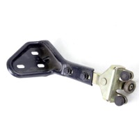 PANTI DRSNIH VRAT  OEM N. A6387601047 ORIGINAL REZERVNI DEL MERCEDES CLASSE V / VITO W638 (01/1999 - 12/2003) DIESEL LETNIK 2000