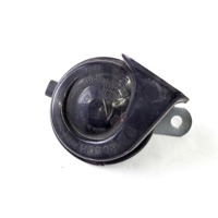 HUPA  OEM N. 61337191187 ORIGINAL REZERVNI DEL BMW SERIE 1 BER/COUPE/CABRIO E81/E82/E87/E88 (2003 - 2007) DIESEL LETNIK 2004