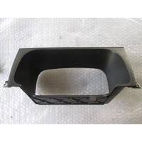 ARMATURNA PLO?CA OEM N. 1H6857059 ORIGINAL REZERVNI DEL VOLKSWAGEN GOLF III 1H1 1E7 1H5 MK3 (08/1992 - 07/1998) BENZINA LETNIK 1993