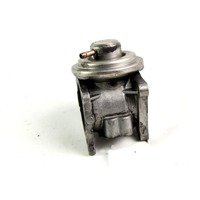 EGR VENTIL   OEM N. 038131501AF ORIGINAL REZERVNI DEL VOLKSWAGEN GOLF V 1K1 1K5 MK5 BER/SW (02/2004-11/2008) DIESEL LETNIK 2004