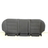 ZADNJE SEDISCE BLAGO OEM N. DIPITVWGOLFV1K1MK5BR5P ORIGINAL REZERVNI DEL VOLKSWAGEN GOLF V 1K1 1K5 MK5 BER/SW (02/2004-11/2008) DIESEL LETNIK 2004