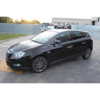 LANCIA DELTA 1.6 D 88KW 6M 5P (2009) RICAMBIO USATO 
