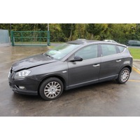 LANCIA DELTA 1.6 D 88KW 6M 5P (2009) RICAMBIO USATO 