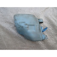 VITREX POSODA  OEM N. 1H0955453 ORIGINAL REZERVNI DEL VOLKSWAGEN GOLF III 1H1 1E7 1H5 MK3 (08/1992 - 07/1998) BENZINA LETNIK 1993