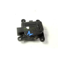 MOTORCEK OGREVANJA OEM N. H40073-0880 ORIGINAL REZERVNI DEL KIA RIO UB MK3 (2011 - 2017)DIESEL LETNIK 2013