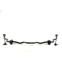 SPREDNJI STABILIZATOR OEM N. 548101W100 ORIGINAL REZERVNI DEL KIA RIO UB MK3 (2011 - 2017)DIESEL LETNIK 2013
