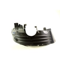 ZADNJI KOLOTEK  OEM N. 51939781 ORIGINAL REZERVNI DEL FIAT 500X 334 (DAL 2014)DIESEL LETNIK 2017