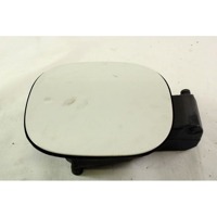 LOPUTA GORIVA OEM N. 51961316 ORIGINAL REZERVNI DEL FIAT 500X 334 (DAL 2014)DIESEL LETNIK 2017