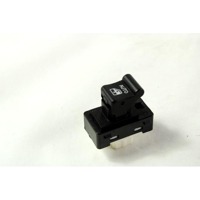 STIKALO SPREDNJIH DESNIH SIP OEM N. 735603932 ORIGINAL REZERVNI DEL FIAT 500X 334 (DAL 2014)DIESEL LETNIK 2017