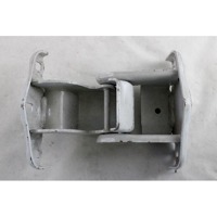 PANTI PRTLJAZNIH VRAT OEM N. 93857854 ORIGINAL REZERVNI DEL OPEL VIVARO (2006-2014)DIESEL LETNIK 2007