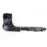 NOSILCI ZADNJEGA ODBIJACA  OEM N. 51127400665 ORIGINAL REZERVNI DEL BMW X3 G01 (DAL 2017)DIESEL LETNIK 2019