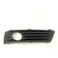 MASKA ODBIJACA OEM N. 13124989 ORIGINAL REZERVNI DEL OPEL ZAFIRA B A05 M75 (2005 - 2008) DIESEL LETNIK 2007