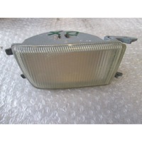 DESNA MEGLENKA OEM N. 1H0941700B ORIGINAL REZERVNI DEL VOLKSWAGEN GOLF III 1H1 1E7 1H5 MK3 (08/1992 - 07/1998) BENZINA LETNIK 1993