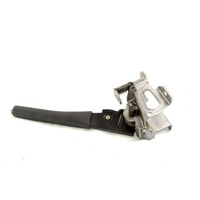 OEM N. 9636797977 ORIGINAL REZERVNI DEL PEUGEOT 307 3A/B/C/E/H BER/SW/CABRIO (2001 - 2009) DIESEL LETNIK 2003