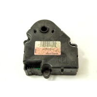 MOTORCEK OGREVANJA OEM N. 929381V ORIGINAL REZERVNI DEL JEEP CHEROKEE MK3 R KJ (2005 - 2008) DIESEL LETNIK 2005