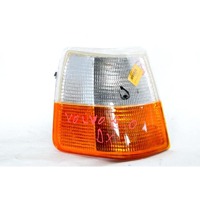 SPREDNJI INDIKATOR OEM N. 3518625 ORIGINAL REZERVNI DEL VOLVO 940 960 (1990-1998)DIESEL LETNIK 1995