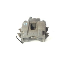 ZADNJE LEVE ZAVORNE CELJUSTI  OEM N.  ORIGINAL REZERVNI DEL JEEP CHEROKEE MK3 R KJ (2005 - 2008) DIESEL LETNIK 2005