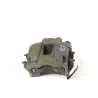 ZADNJE DESNE ZAVORNE CELJUSTI  OEM N.  ORIGINAL REZERVNI DEL JEEP CHEROKEE MK3 R KJ (2005 - 2008) DIESEL LETNIK 2005