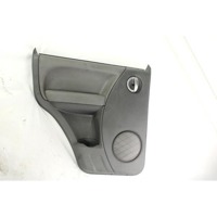 VRATNI PANEL OEM N. PNPSTJPCHEROKEEKJMK3RSV5P ORIGINAL REZERVNI DEL JEEP CHEROKEE MK3 R KJ (2005 - 2008) DIESEL LETNIK 2005