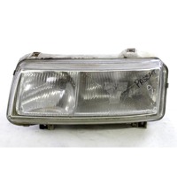 SPREDNJI LEVI ZAROMETI  OEM N. 3A0941017 ORIGINAL REZERVNI DEL VOLKSWAGEN PASSAT B4 3A2 3A5 35I R BER/SW (07/1993 - 12/1997) DIESEL LETNIK 1994