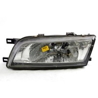 SPREDNJI LEVI ZAROMETI  OEM N. 260601N726 ORIGINAL REZERVNI DEL NISSAN ALMERA N15 (1995 - 2000)DIESEL LETNIK 1996