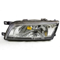 SPREDNJI LEVI ZAROMETI  OEM N. 260601N726 ORIGINAL REZERVNI DEL NISSAN ALMERA N15 (1995 - 2000)DIESEL LETNIK 1996